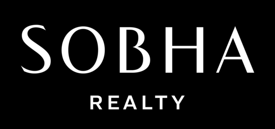 Sobha Realty